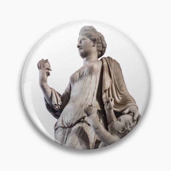 Item preview, Mission Creek Style – Europe Travel Sticker #0131 designed and sold by missioncreek.