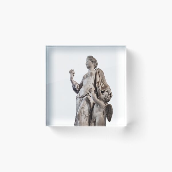 Item preview, Mission Creek Style – Europe Travel Sticker #0131 designed and sold by missioncreek.
