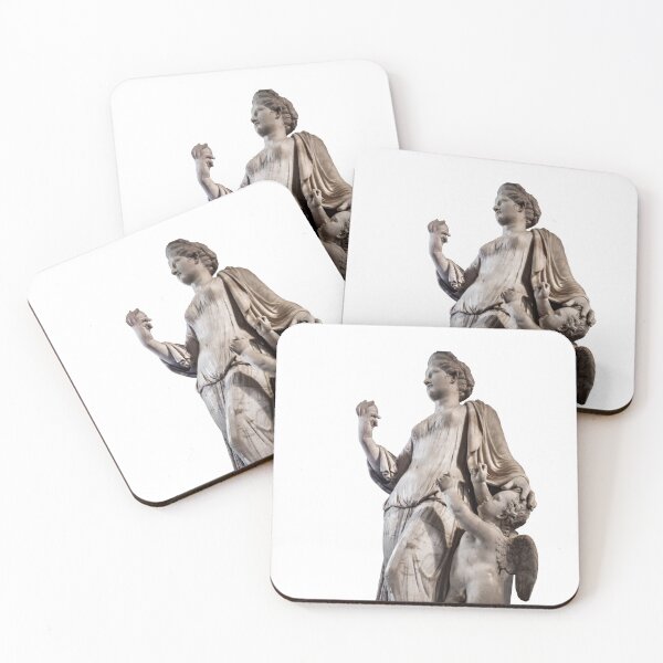 Item preview, Mission Creek Style – Europe Travel Sticker #0131 designed and sold by missioncreek.