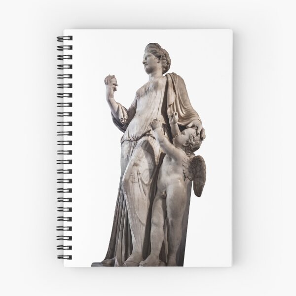 Item preview, Mission Creek Style – Europe Travel Sticker #0131 designed and sold by missioncreek.