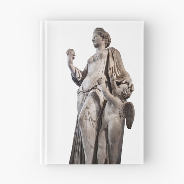 Item preview, Mission Creek Style – Europe Travel Sticker #0131 designed and sold by missioncreek.