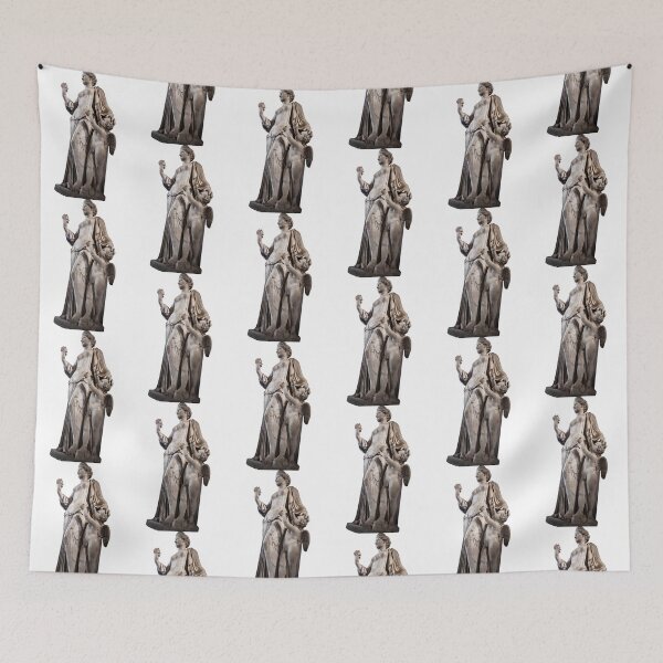 Item preview, Mission Creek Style – Europe Travel Sticker #0131 designed and sold by missioncreek.