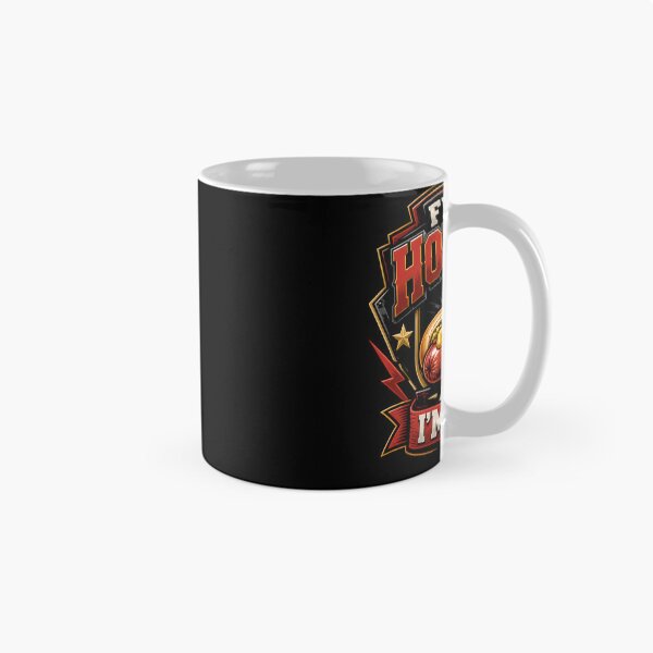Item preview, Feed Me Hot Dogs And Tell Me I'm Pretty Funny Hot Dog Gear designed and sold by DynamicDesign.