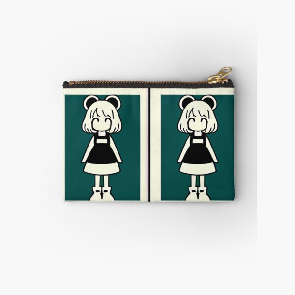 Item preview, Art - Childrens Illustration, Mary Blair Style designed and sold by AnimeShin.