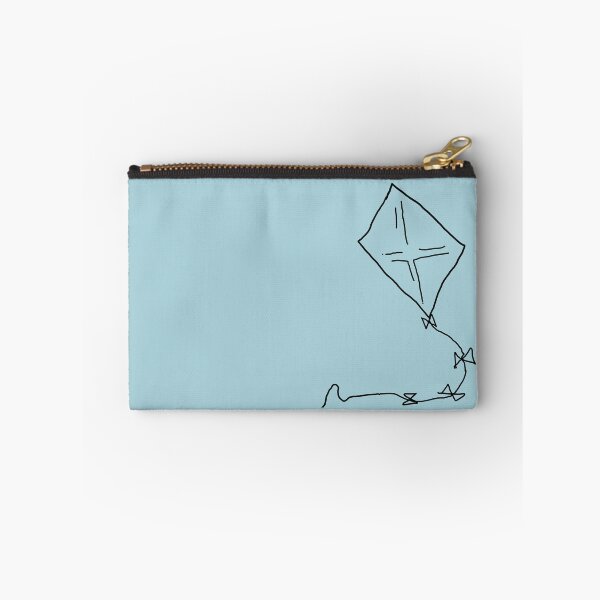 Item preview, Kite without flight designed and sold by Rosemold.