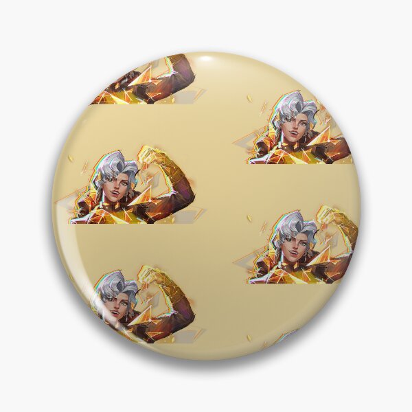 Item preview, Rogue Marvel Rivals Lord icon designed and sold by Applesaucemeow-.