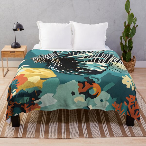 Item preview, Krabi Longtail Lagoon Paradise designed and sold by Spirit of Siam.