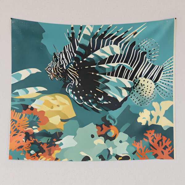 Item preview, Krabi Longtail Lagoon Paradise designed and sold by Spirit of Siam.