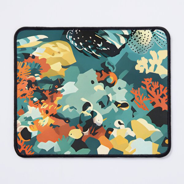 Item preview, Krabi Longtail Lagoon Paradise designed and sold by Spirit of Siam.