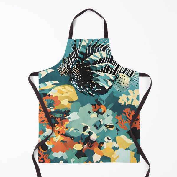 Item preview, Krabi Longtail Lagoon Paradise designed and sold by Spirit of Siam.