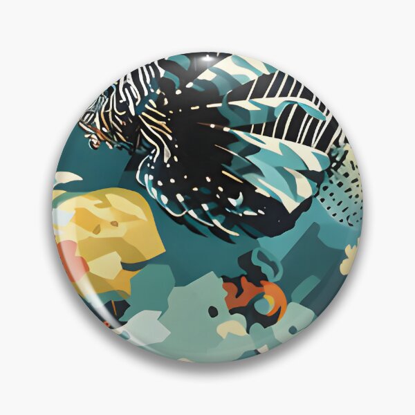 Item preview, Krabi Longtail Lagoon Paradise designed and sold by Spirit of Siam.