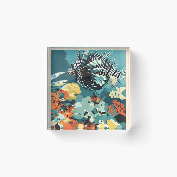 Item preview, Krabi Longtail Lagoon Paradise designed and sold by Spirit of Siam.