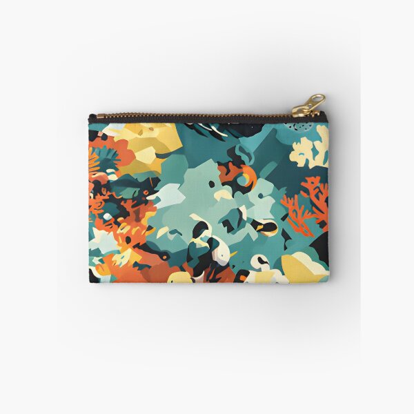 Item preview, Krabi Longtail Lagoon Paradise designed and sold by Spirit of Siam.