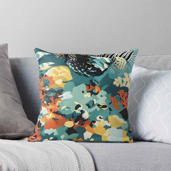 Item preview, Krabi Longtail Lagoon Paradise designed and sold by Spirit of Siam.