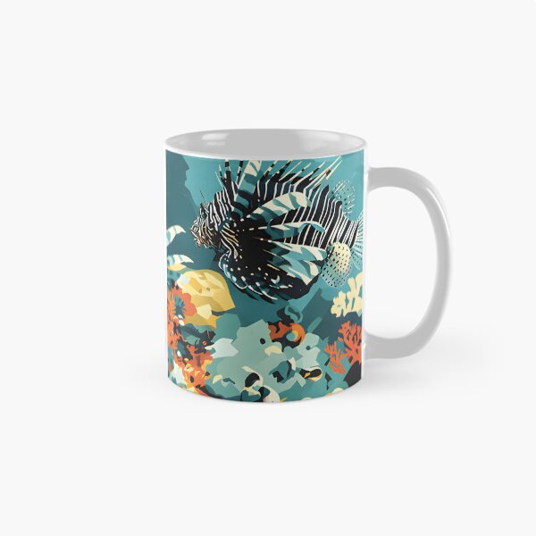 Item preview, Krabi Longtail Lagoon Paradise designed and sold by Spirit of Siam.