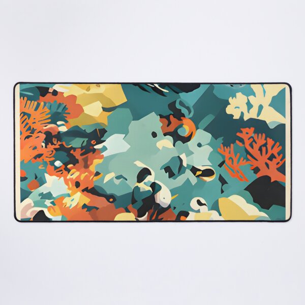 Item preview, Krabi Longtail Lagoon Paradise designed and sold by Spirit of Siam.