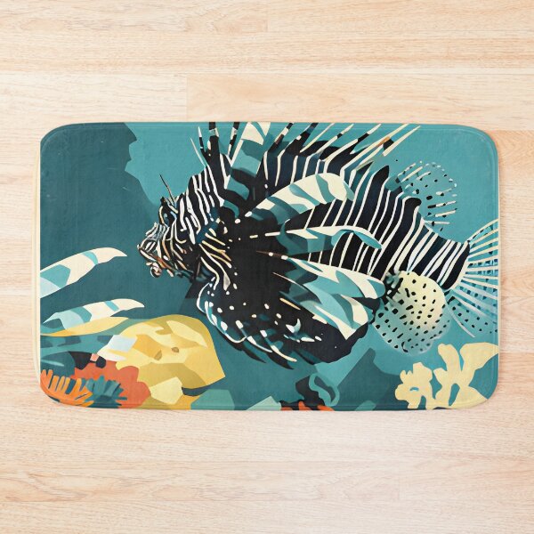 Item preview, Krabi Longtail Lagoon Paradise designed and sold by Spirit of Siam.
