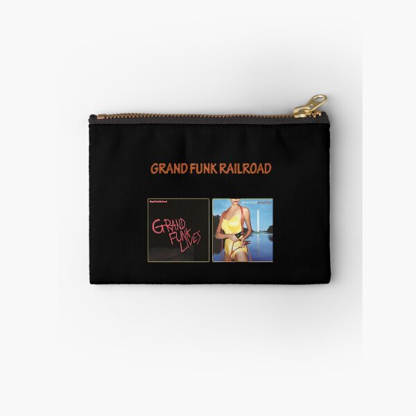 Item preview, Display Of Two Square Album Covers Below Stylized Textured designed and sold by Rafael Barbosa.