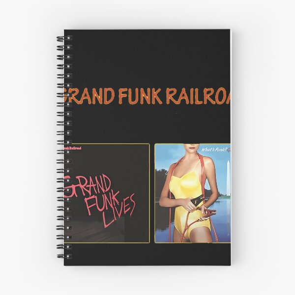Item preview, Display Of Two Square Album Covers Below Stylized Textured designed and sold by Rafael Barbosa.