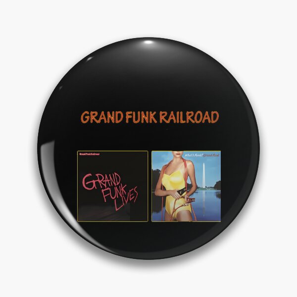 Item preview, Display Of Two Square Album Covers Below Stylized Textured designed and sold by Rafael Barbosa.