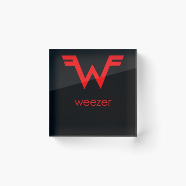 Item preview, Symmetrical Bright Red Flying Stylized Letter designed and sold by Rafael Barbosa.