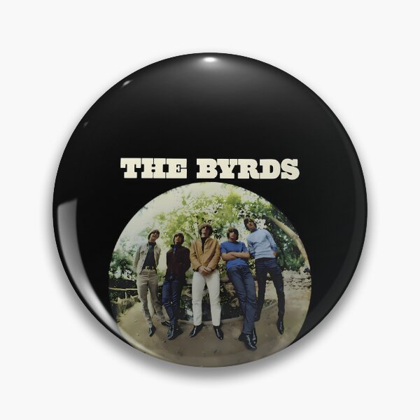 Item preview, Portrait Of Five Men Posing Outdoors designed and sold by Rafael Barbosa.
