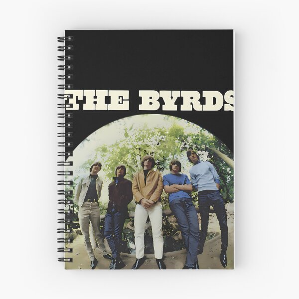 Item preview, Portrait Of Five Men Posing Outdoors designed and sold by Rafael Barbosa.
