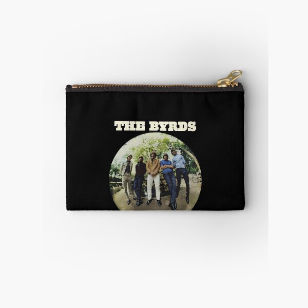 Item preview, Portrait Of Five Men Posing Outdoors designed and sold by Rafael Barbosa.