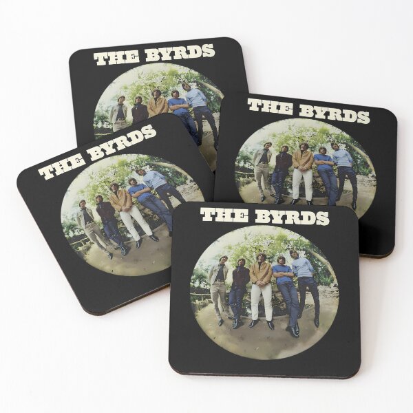 Item preview, Portrait Of Five Men Posing Outdoors designed and sold by Rafael Barbosa.