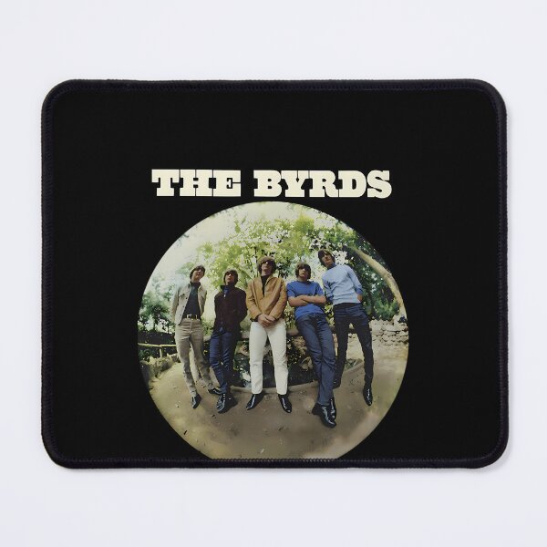 Item preview, Portrait Of Five Men Posing Outdoors designed and sold by Rafael Barbosa.