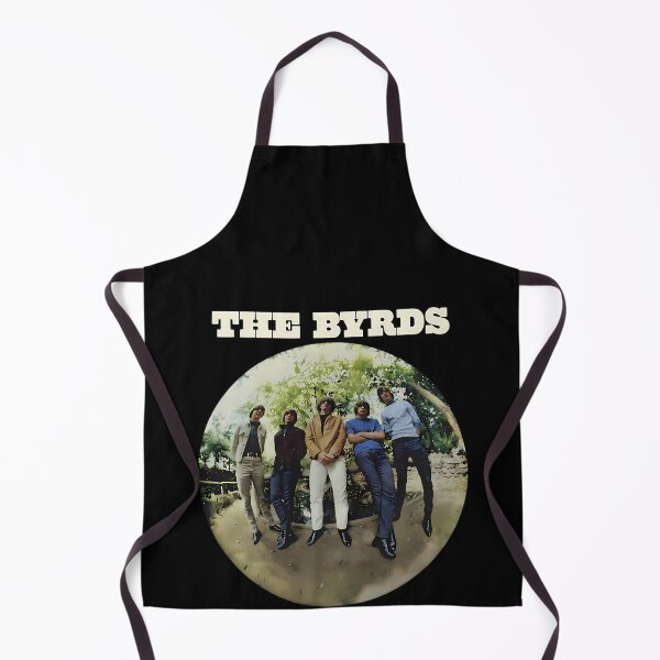 Item preview, Portrait Of Five Men Posing Outdoors designed and sold by Rafael Barbosa.