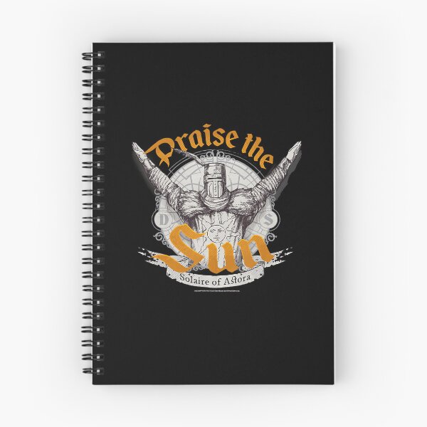 Item preview, Praise Sun Graphic Art Design designed and sold by stacybattzo.