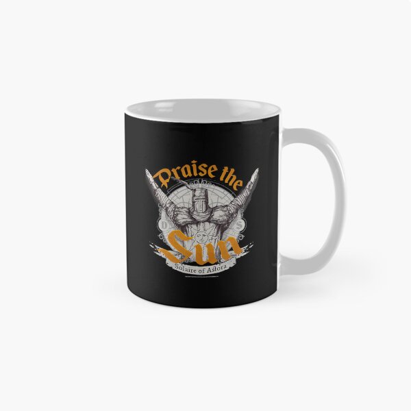 Item preview, Praise Sun Graphic Art Design designed and sold by stacybattzo.