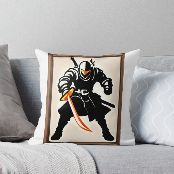 Item preview, Art - Futuristic Fantasy Character, Epic Action Illustration designed and sold by AnimeShin.