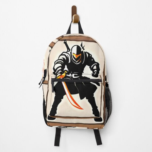 Item preview, Art - Futuristic Fantasy Character, Epic Action Illustration designed and sold by AnimeShin.
