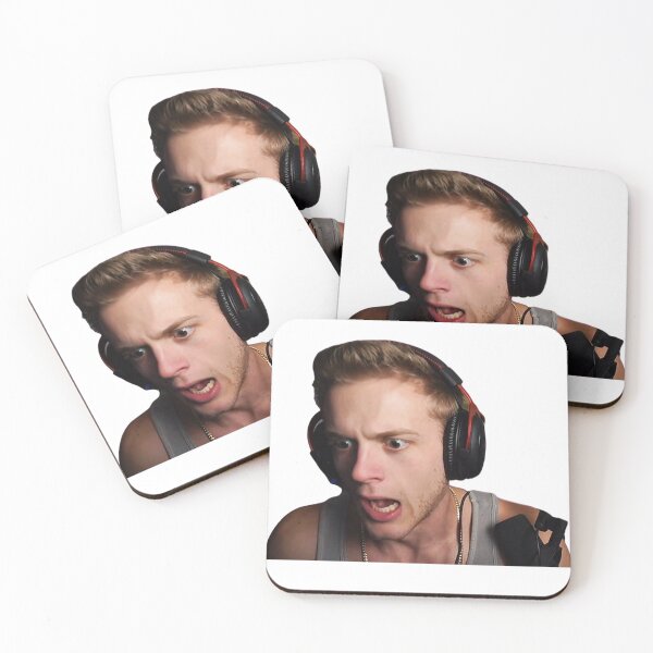 Item preview, Joe Bartolozzi designed and sold by teemix.