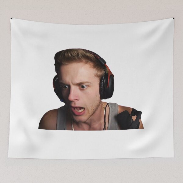 Item preview, Joe Bartolozzi designed and sold by teemix.