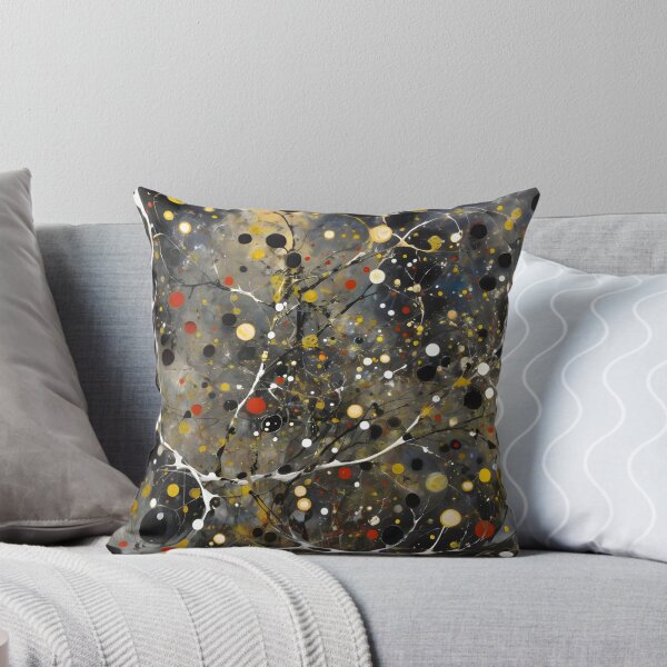 Item preview, Abstract Fantasy designed and sold by videodroom.