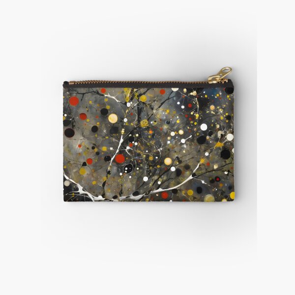 Item preview, Abstract Fantasy designed and sold by videodroom.
