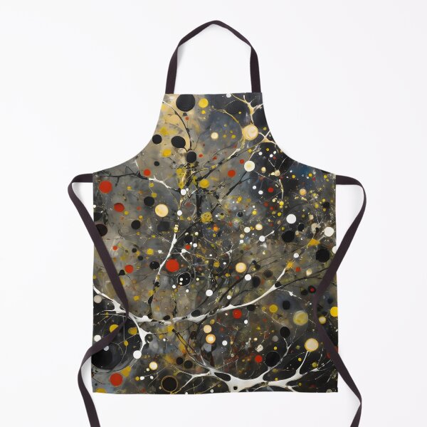 Item preview, Abstract Fantasy designed and sold by videodroom.