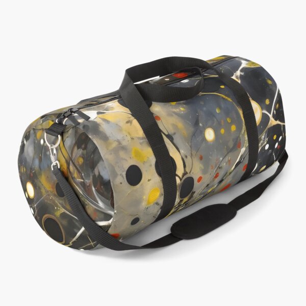 Item preview, Abstract Fantasy designed and sold by videodroom.