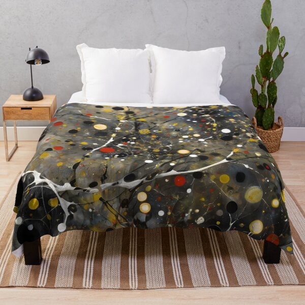 Item preview, Abstract Fantasy designed and sold by videodroom.