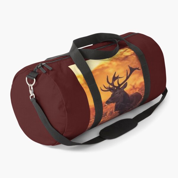 Item preview, deer designed and sold by pksart1.