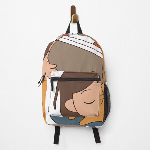 Item preview, Cozy Reading Time with Cat - Bookworm Girl designed and sold by TatinkaArtskill.