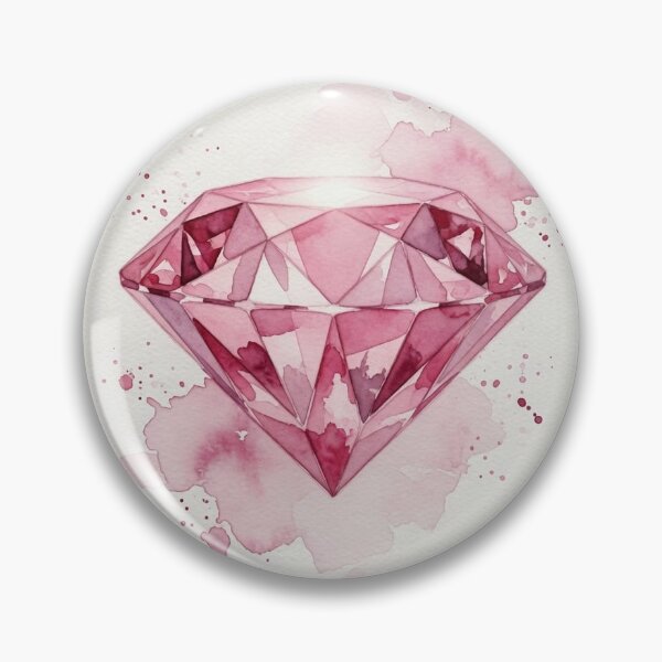 Artikelvorschau, Diamant entworfen und verkauft von RAY0T.