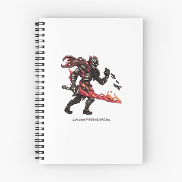 Item preview, Fume Knight Graphic Art Design designed and sold by stacybattzo.