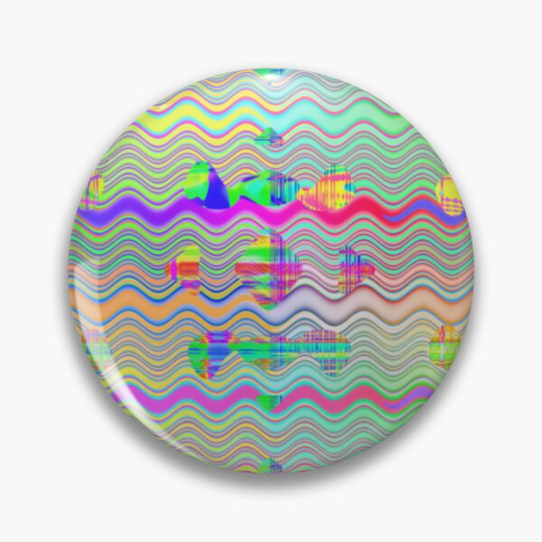 Item preview, Quickly cool down... designed and sold by Harryucksche.