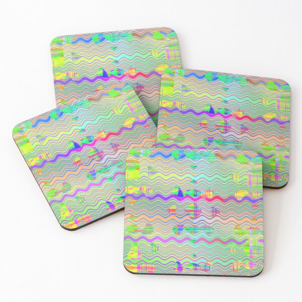 Item preview, Quickly cool down... designed and sold by Harryucksche.