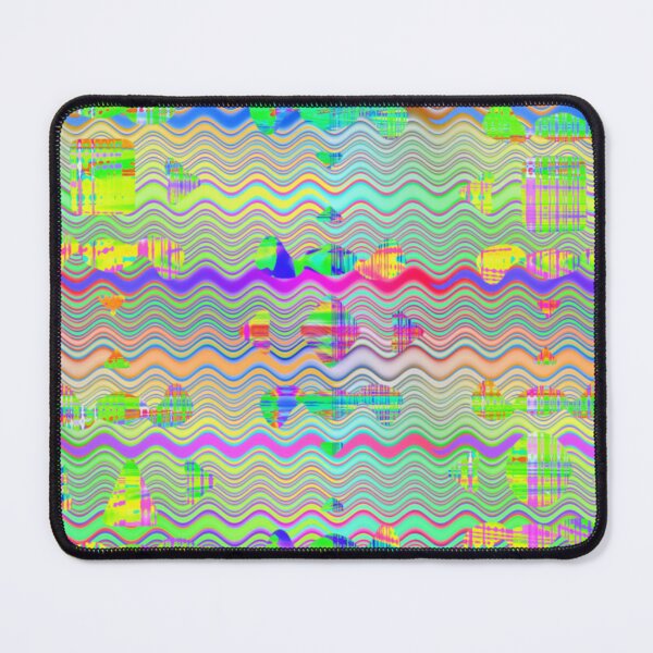 Item preview, Quickly cool down... designed and sold by Harryucksche.