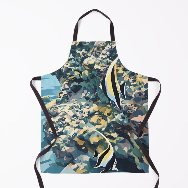 Item preview, Krabi Longtail Lagoon Paradise designed and sold by Spirit of Siam.